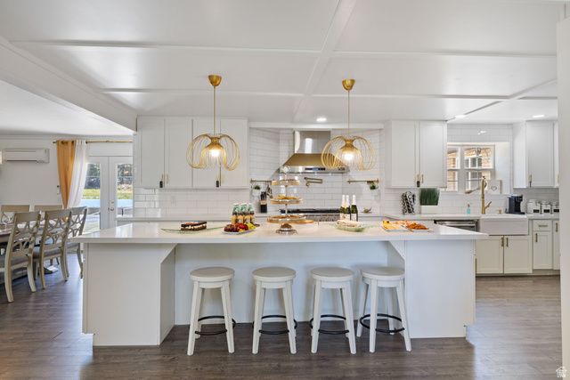 1890 W ROCK HOLLOW RD, Bluffdale, UT 84065