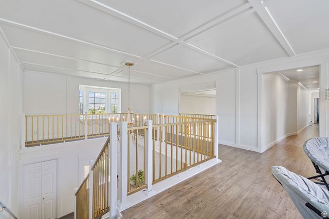 1890 W ROCK HOLLOW RD, Bluffdale, UT 84065