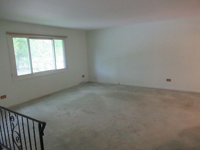 15222 Huntington Court, Orland Park, IL 60462