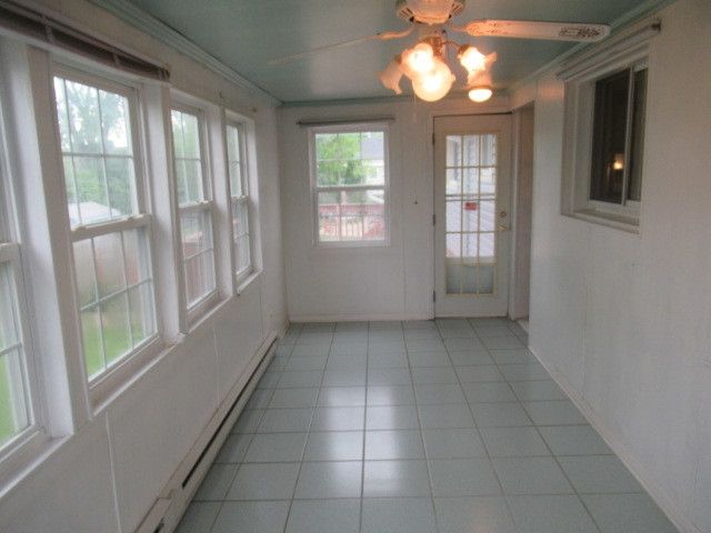 15222 Huntington Court, Orland Park, IL 60462