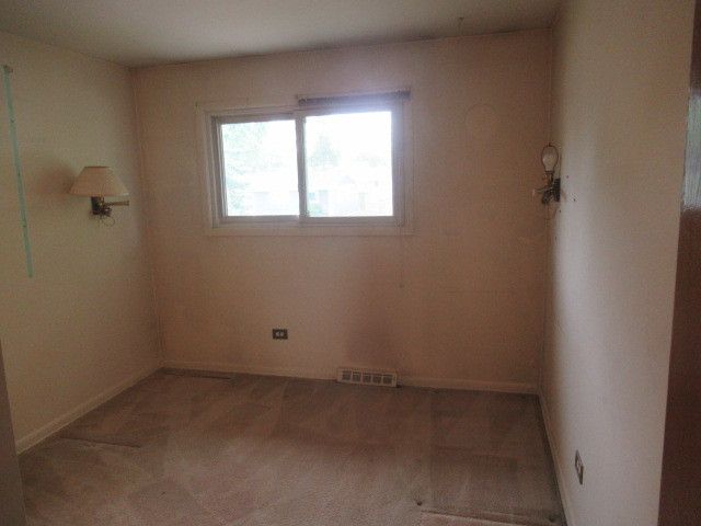 15222 Huntington Court, Orland Park, IL 60462