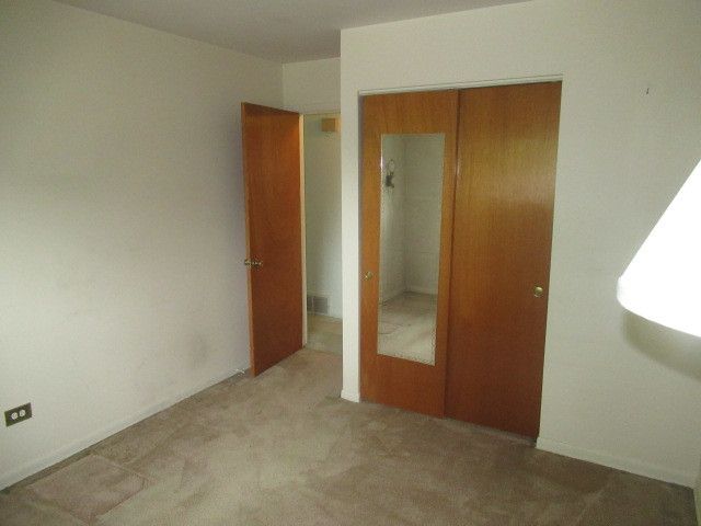 15222 Huntington Court, Orland Park, IL 60462