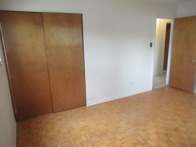 15222 Huntington Court, Orland Park, IL 60462