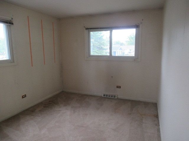 15222 Huntington Court, Orland Park, IL 60462