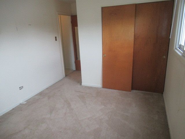 15222 Huntington Court, Orland Park, IL 60462