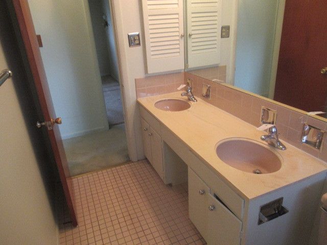 15222 Huntington Court, Orland Park, IL 60462