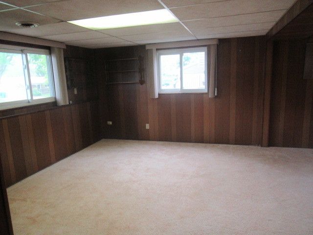 15222 Huntington Court, Orland Park, IL 60462