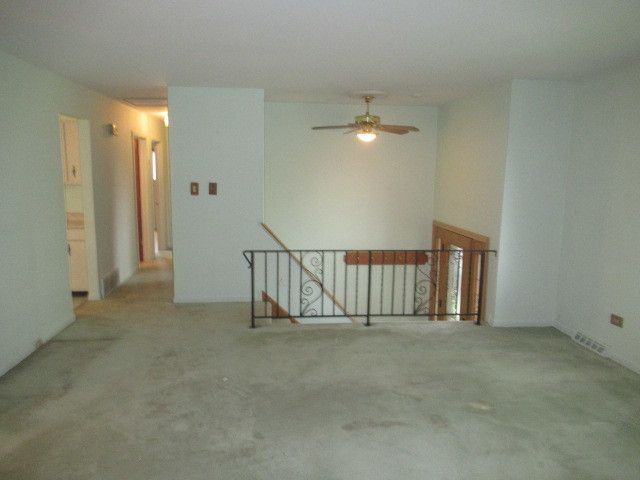 15222 Huntington Court, Orland Park, IL 60462