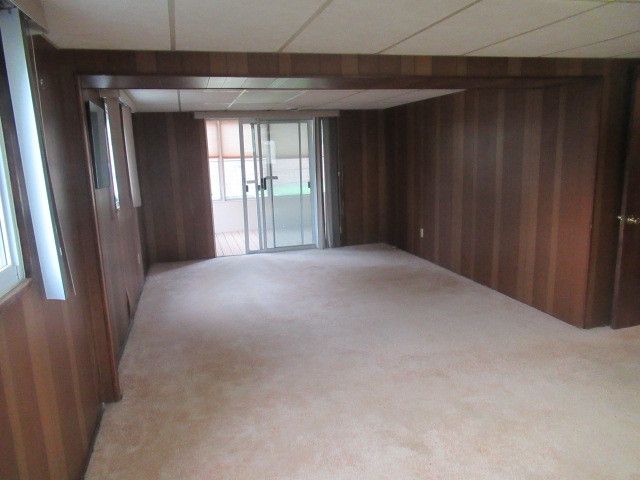 15222 Huntington Court, Orland Park, IL 60462