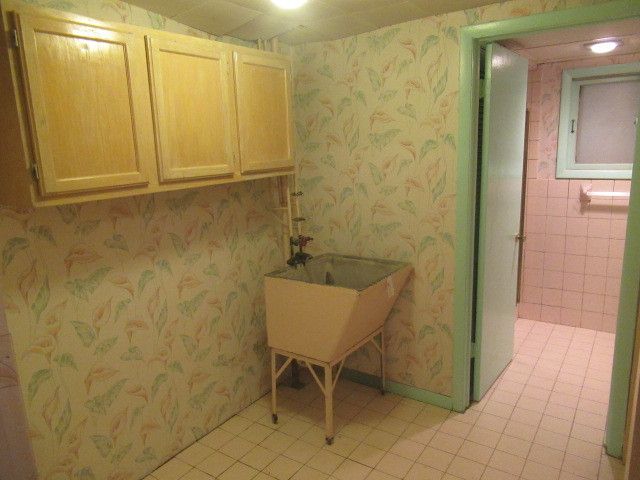 15222 Huntington Court, Orland Park, IL 60462