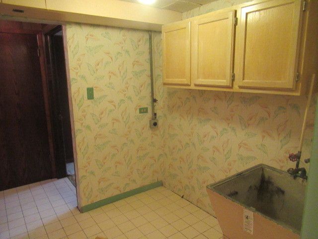 15222 Huntington Court, Orland Park, IL 60462