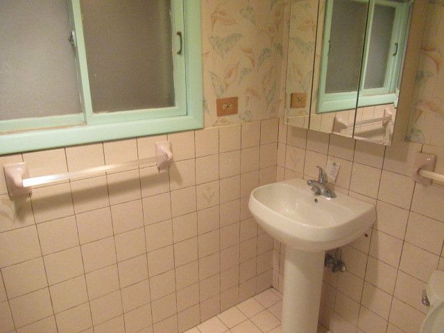 15222 Huntington Court, Orland Park, IL 60462