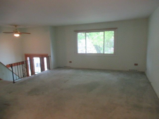 15222 Huntington Court, Orland Park, IL 60462