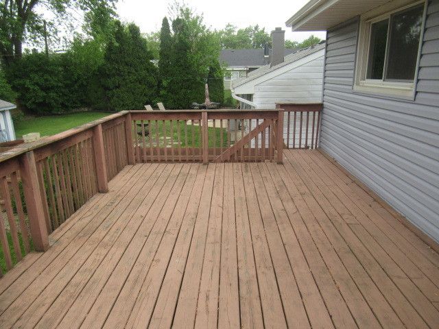 15222 Huntington Court, Orland Park, IL 60462