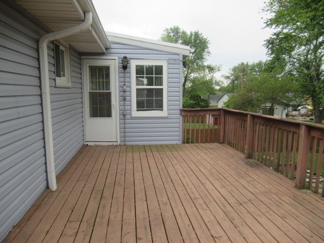15222 Huntington Court, Orland Park, IL 60462
