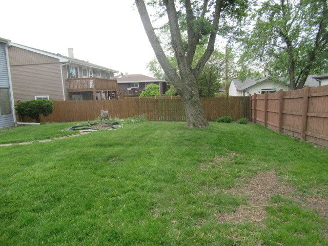 15222 Huntington Court, Orland Park, IL 60462