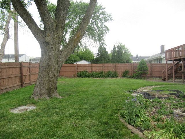 15222 Huntington Court, Orland Park, IL 60462