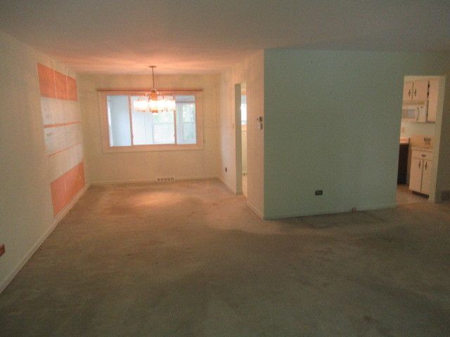 15222 Huntington Court, Orland Park, IL 60462