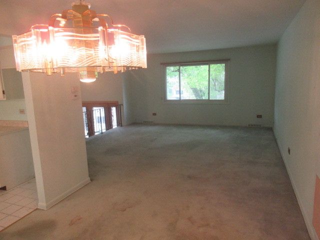15222 Huntington Court, Orland Park, IL 60462