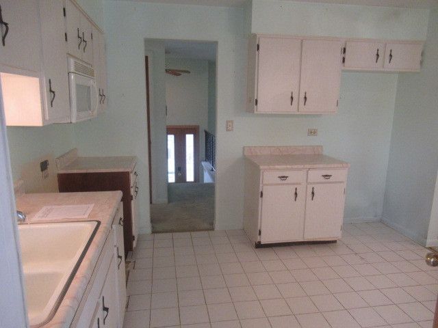 15222 Huntington Court, Orland Park, IL 60462