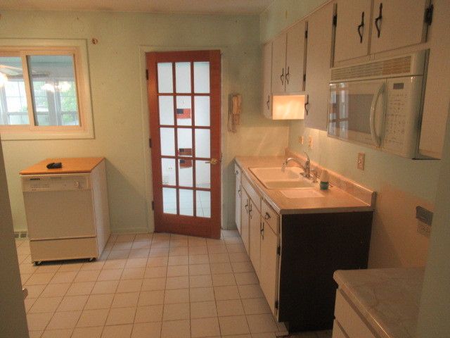 15222 Huntington Court, Orland Park, IL 60462