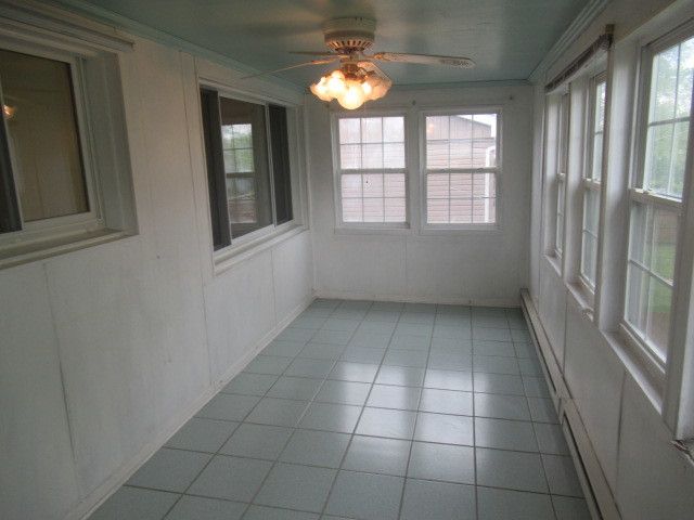 15222 Huntington Court, Orland Park, IL 60462