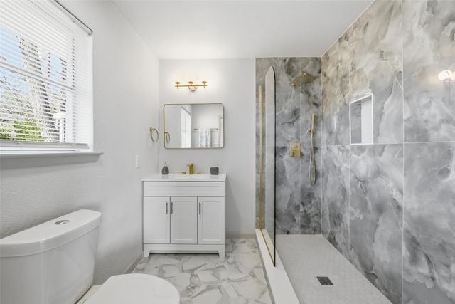 3403 Huisache Street, Denton, TX 76209