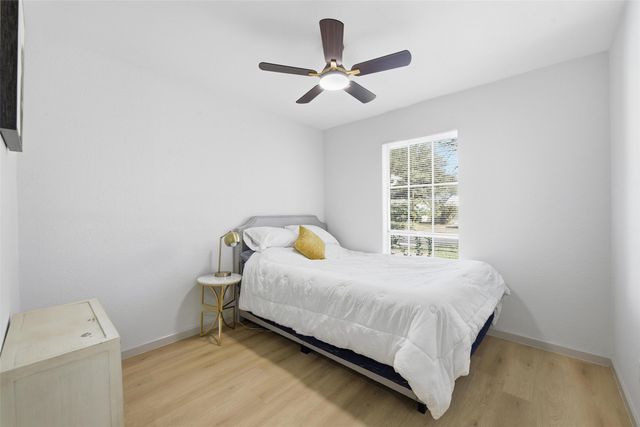 3403 Huisache Street, Denton, TX 76209