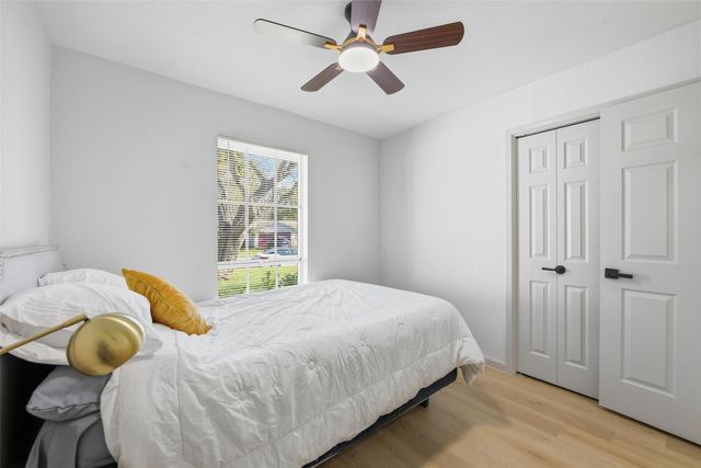 3403 Huisache Street, Denton, TX 76209