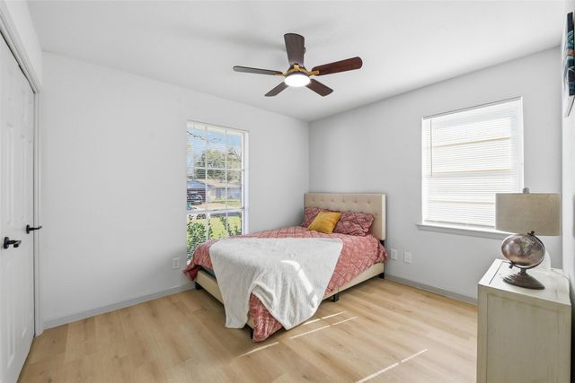 3403 Huisache Street, Denton, TX 76209