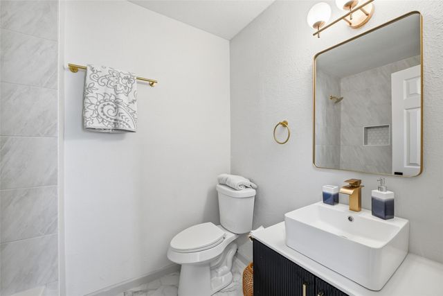 3403 Huisache Street, Denton, TX 76209