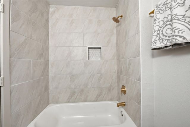 3403 Huisache Street, Denton, TX 76209