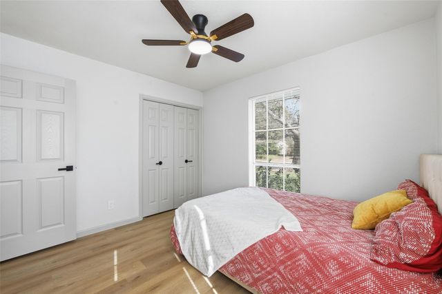 3403 Huisache Street, Denton, TX 76209