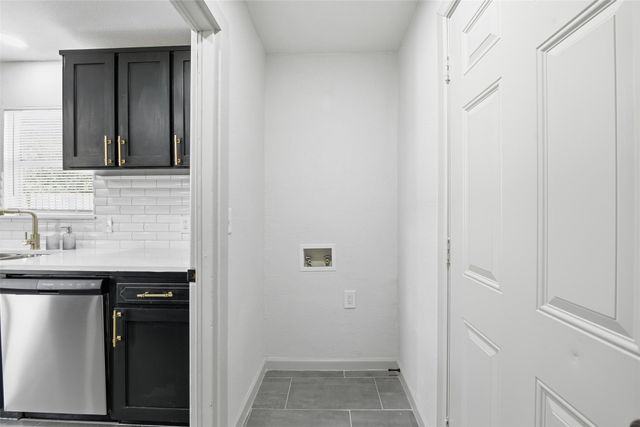 3403 Huisache Street, Denton, TX 76209