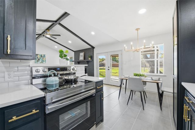 3403 Huisache Street, Denton, TX 76209