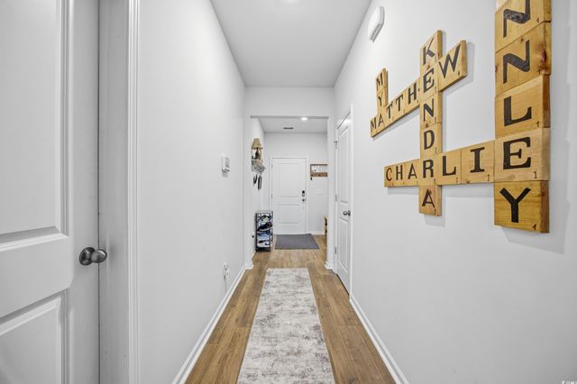 2701 Monaca Dr., Longs, SC 29568