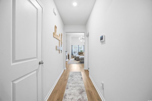 2701 Monaca Dr., Longs, SC 29568