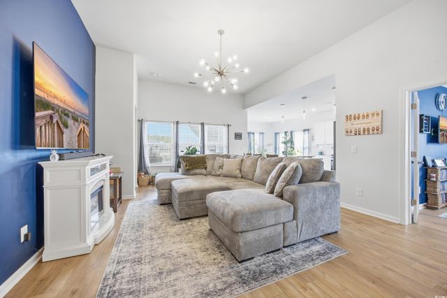 2701 Monaca Dr., Longs, SC 29568