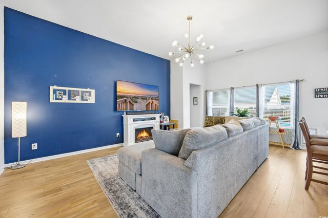 2701 Monaca Dr., Longs, SC 29568