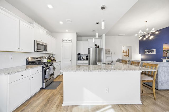 2701 Monaca Dr., Longs, SC 29568