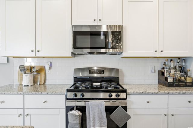 2701 Monaca Dr., Longs, SC 29568