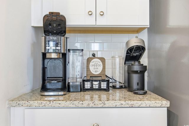 2701 Monaca Dr., Longs, SC 29568