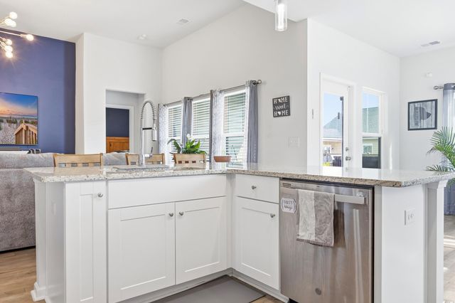 2701 Monaca Dr., Longs, SC 29568