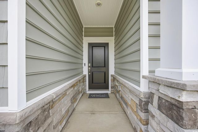 2701 Monaca Dr., Longs, SC 29568