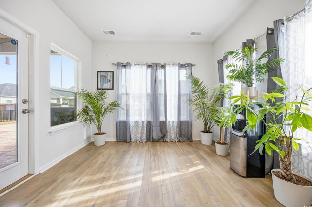 2701 Monaca Dr., Longs, SC 29568