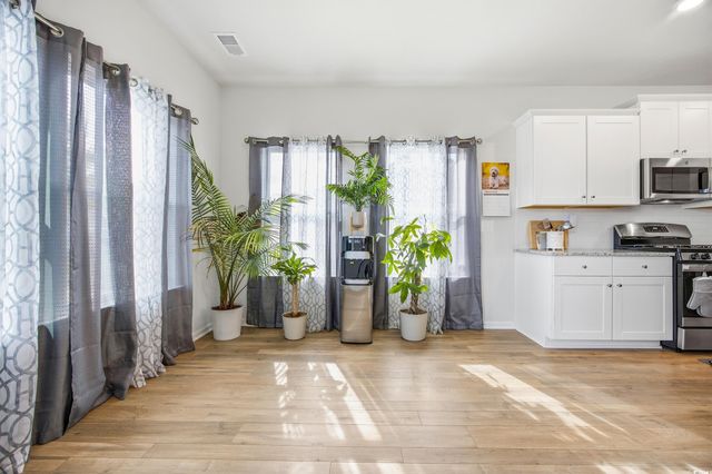 2701 Monaca Dr., Longs, SC 29568