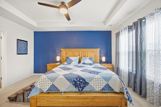 2701 Monaca Dr., Longs, SC 29568