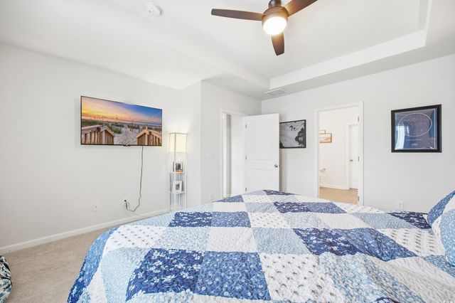 2701 Monaca Dr., Longs, SC 29568