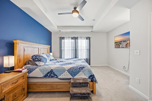 2701 Monaca Dr., Longs, SC 29568