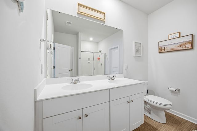 2701 Monaca Dr., Longs, SC 29568